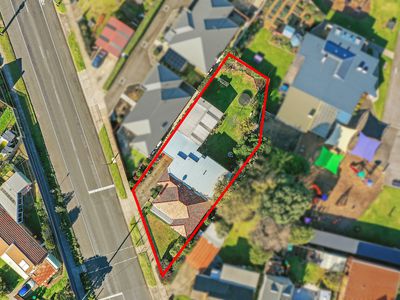 29 Flaxman Street, Warrnambool