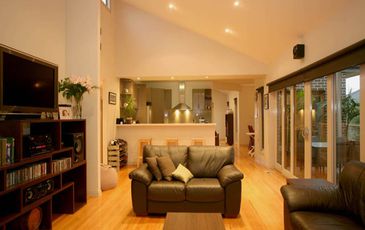 63 Whistler Drive, Berwick