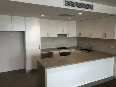44 / 1-7 Monash Road, Gladesville