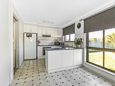 21 Mitchell Street, Heathcote