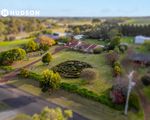 10 Denhill Court, Bolwarra