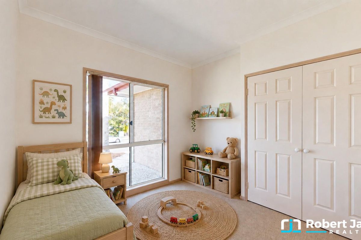 118 Outlook Drive, Tewantin
