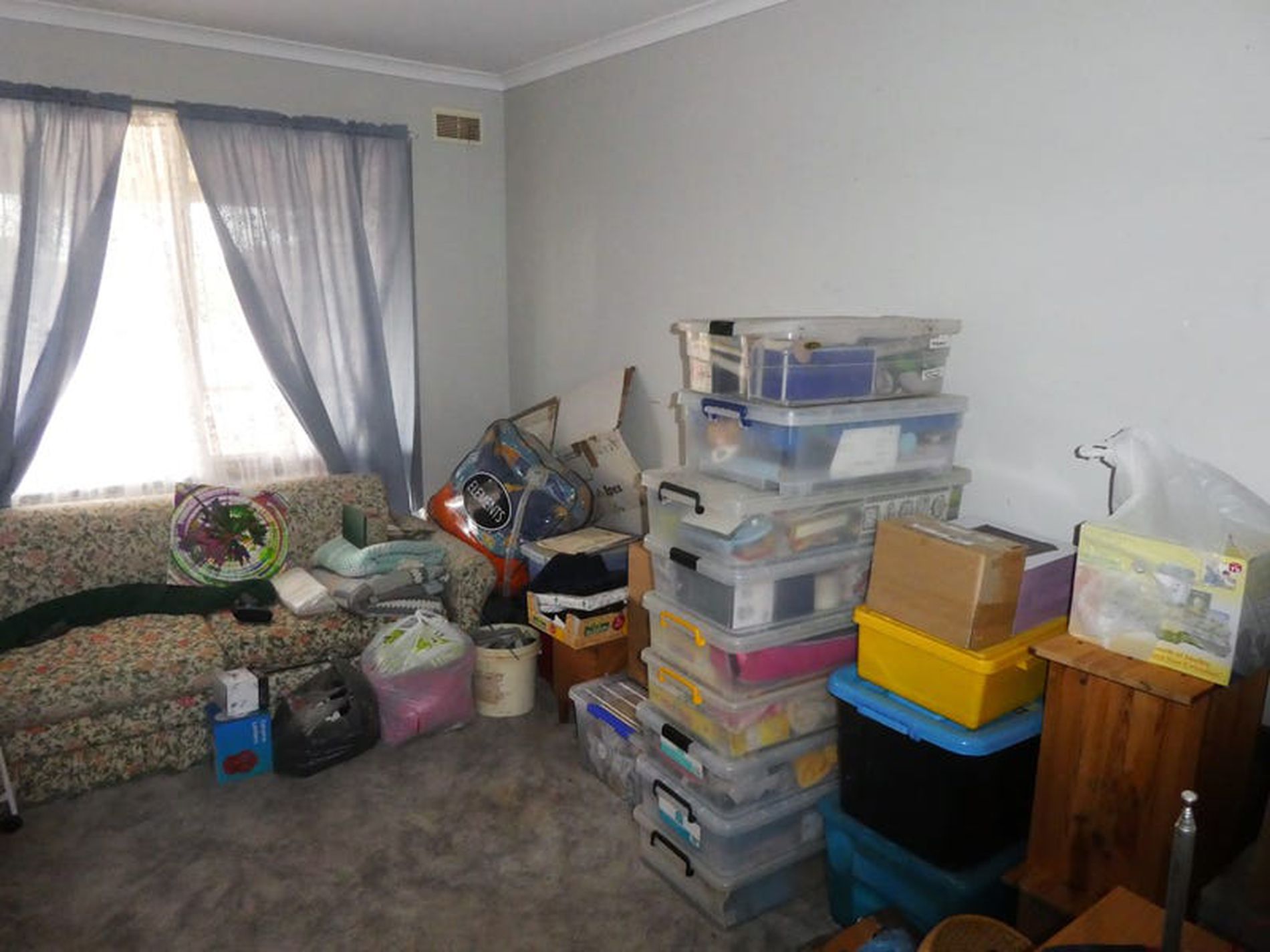 70 Cowles Rd, Northwood