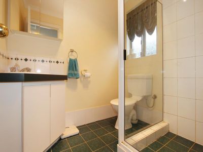 3 Dellar Place, Kalgoorlie