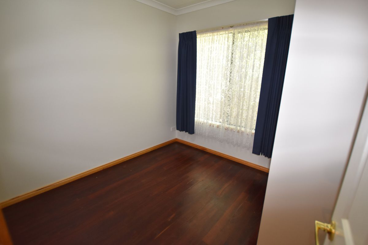 57 Moora Road, Rushworth