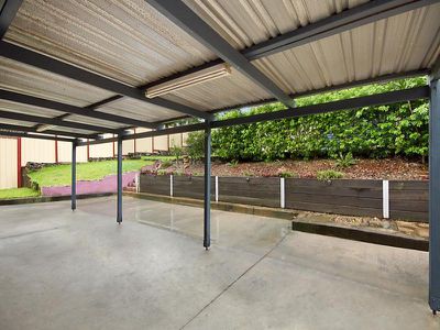24 Knight Street, Rochedale South