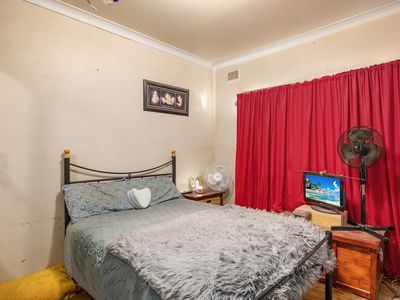 83 Panorama Road, Calala