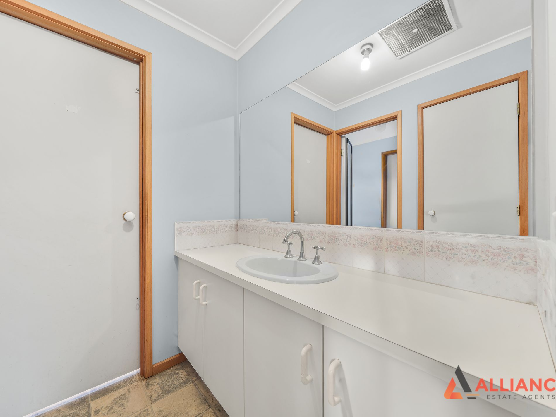 31 Newlyn Drive, Craigieburn