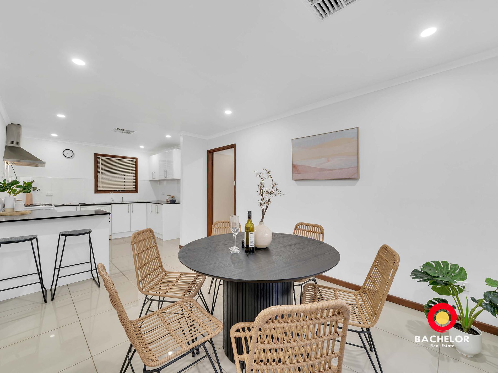 29 Callanna Court, Craigmore