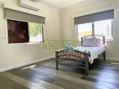 6 Titley Street, Richmond Hill