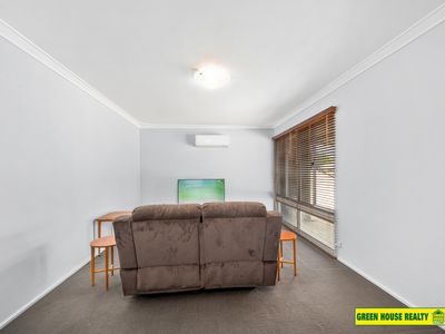 14 Jacksonia Close, Pinjarra