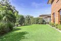 3 Vincent Place, Davidson