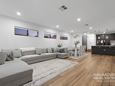 31C Apara Way, Nollamara