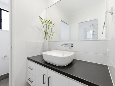 29 Homevale Entrance, Mount Peter