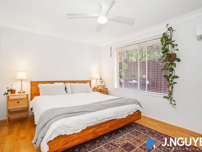 21 / 212 Harrow Road, Glenfield