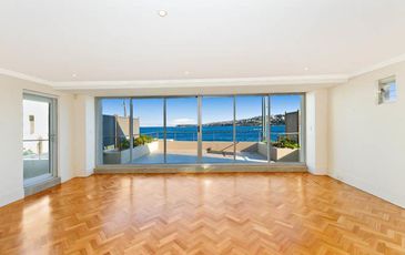3 / 46 Cliffbrook Pde, Clovelly