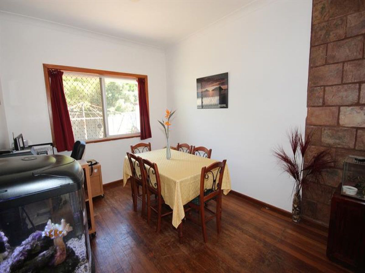 95 Gould Dr, Lemon Tree Passage, Lemon Tree Passage - Thumbnail 6