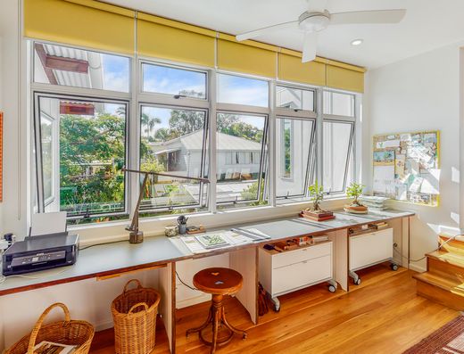 Location, Lifestyle And Space image 10
