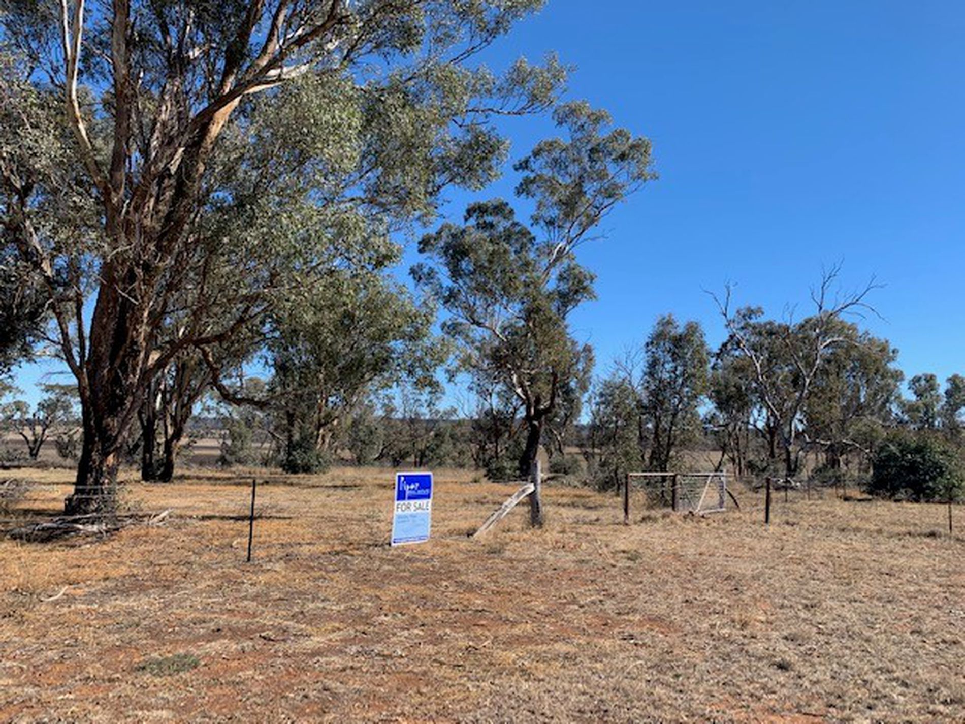 9 Hill Street Uarbry Village, Coolah Piper Real Estate