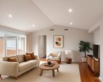 7B Howard Loop, Oran Park