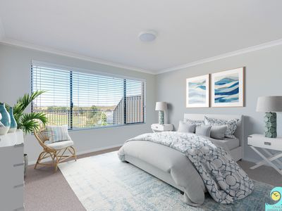 3 / 6 Merion Court, Yanchep