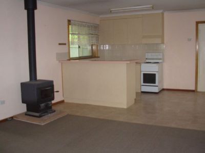 Lot 11 Johnston Road, Mount Gambier