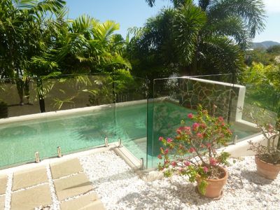 2 Green Street, Cooktown