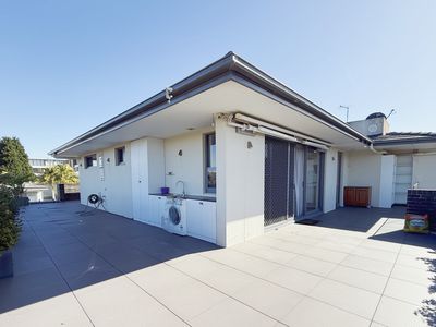 11/31 Tryon Road, Lindfield