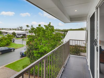 7 Altair Street, Coomera