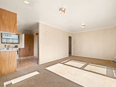 A / 90 Goodall Street, Mosgiel