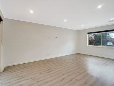 2 Tasman Place, Wyndham Vale