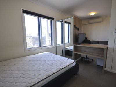 1 / 2 Grant Place, Port Hedland