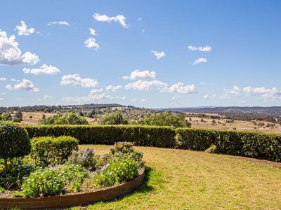 22 Malar Road, Kingaroy