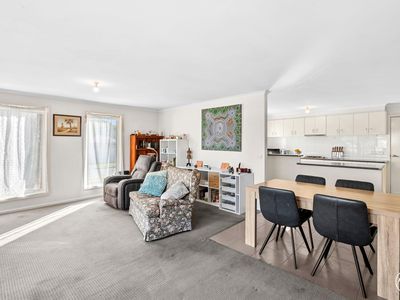 1A Salvia Street, Norlane