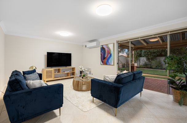 39 Yanrey Street, Golden Bay