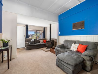 225 Hay Street, Kalgoorlie