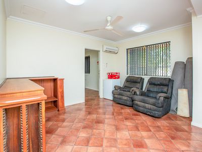 35 Mauger Place, South Hedland