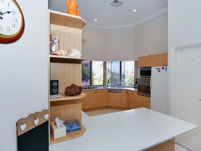 11 Gemini Rise, Ocean Reef