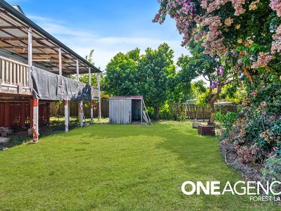 3 Holly St, Inala