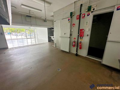 3 / 3 Cupania Street, Daisy Hill