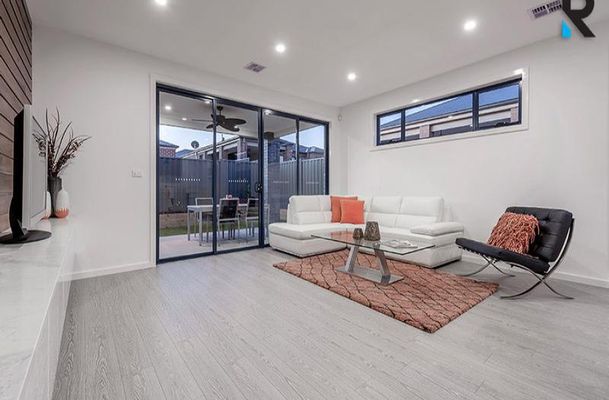 16 Rappel Street, Greenvale