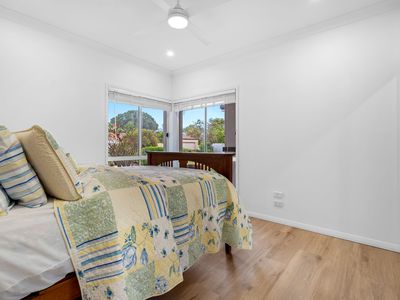 7 Creekview Street, Helensvale