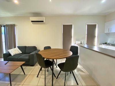 1 / 10 Barcoo Drive, Moranbah
