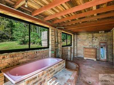 7/278 Mulvena Road, Larnook