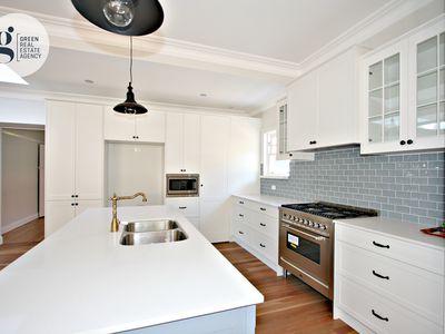 66 Chatham Road, Denistone
