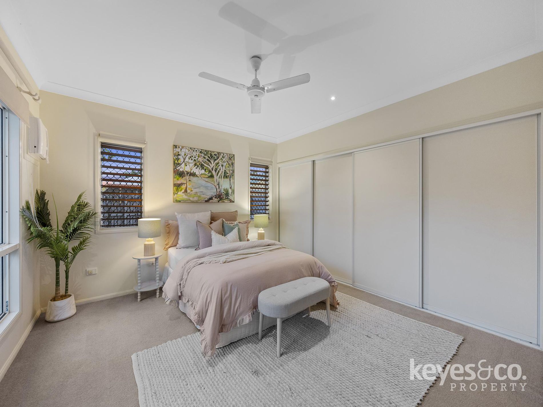 8 Harvard Street, Douglas