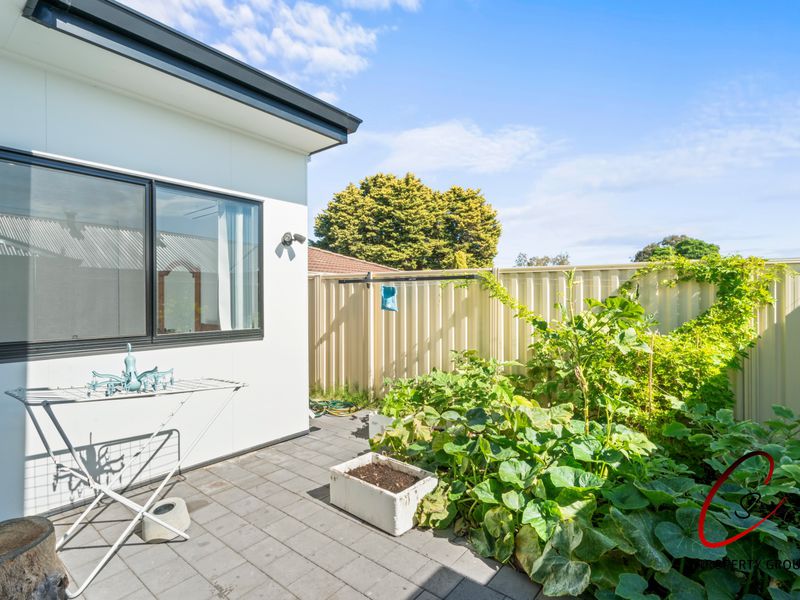 86B Greenway Avenue, Thornlie