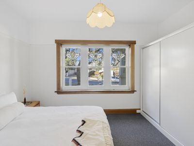 26 Laura Street, West Launceston