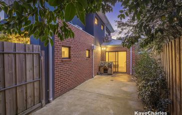 3 / 9 Hair Court, Beaconsfield