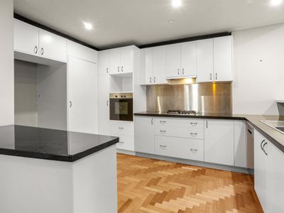 82 / 171 St Georges Terrace, Perth